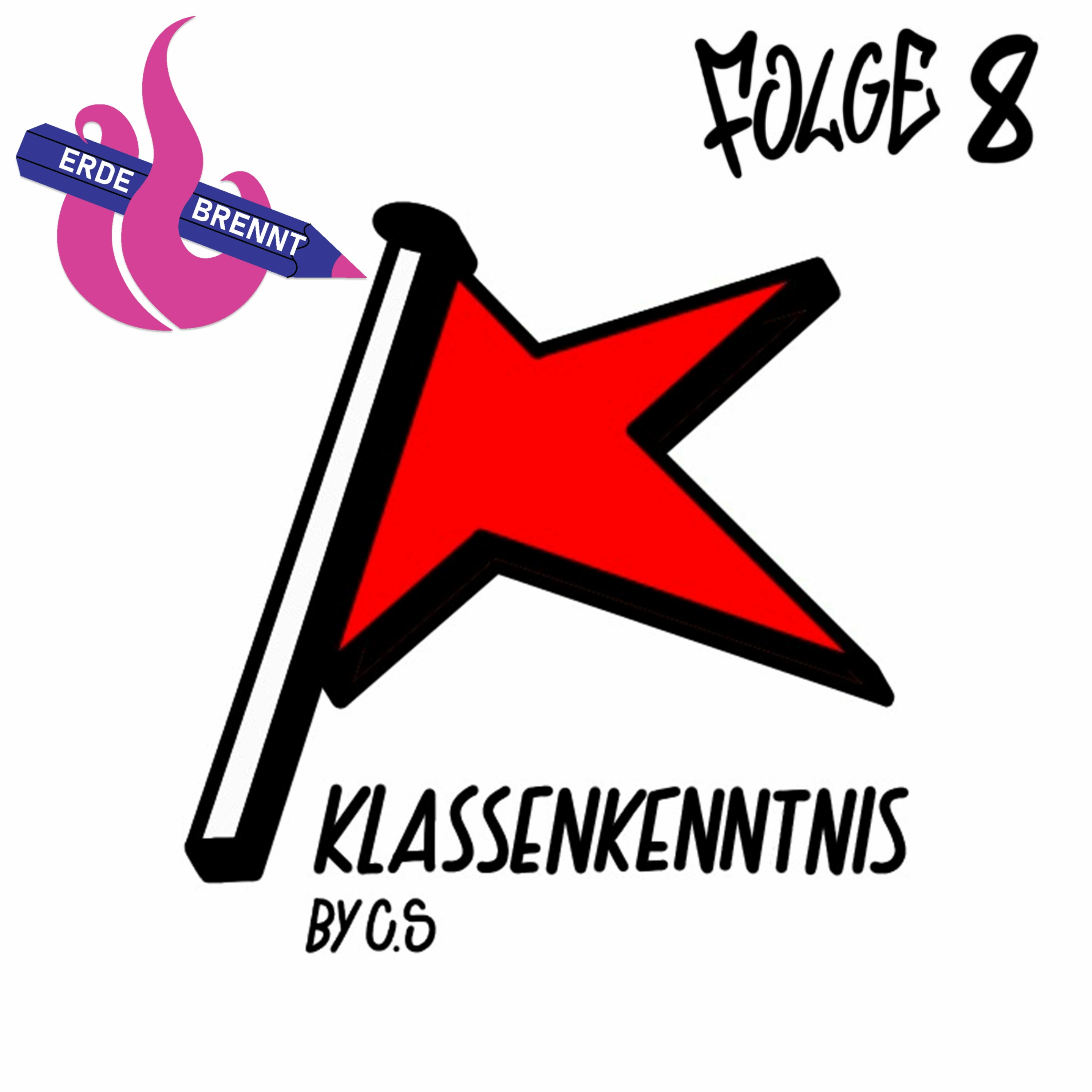 Klassenkenntnis