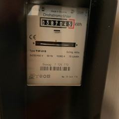 The only mix i'll ever upload