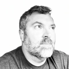 Long Days Demo 2025 - 2:1:25, 7.15 PM