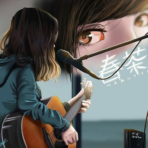 Stream フラレガイガール Cover By 春茶 By Quy Mon Official Listen Online For Free On Soundcloud Stream フラレガイガール Cover By 春茶 By Quy Mon Official Listen Online For Free On Soundcloud