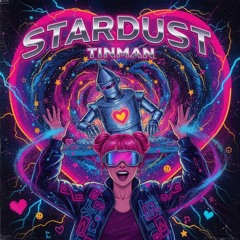 Stardust