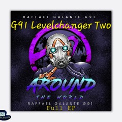 G91- Levelchanger Two.wav