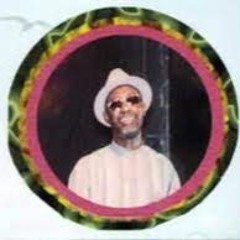 Vivian Jones- Flash It And Gwan