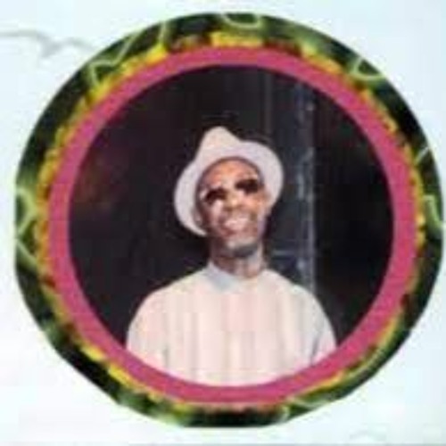 Vivian Jones- Flash It And Gwan