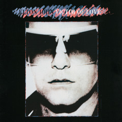 Johnny B. Goode