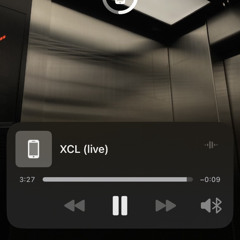 XCL (live)