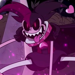 DeltaGem |Vs Spinel + Other friends are changing