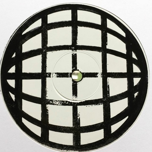 Varda Hayes - Grid City Breaks Vol.1