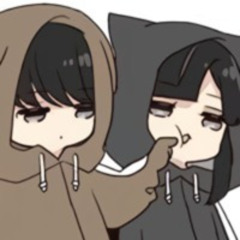 friendzone (with angelicxmei)