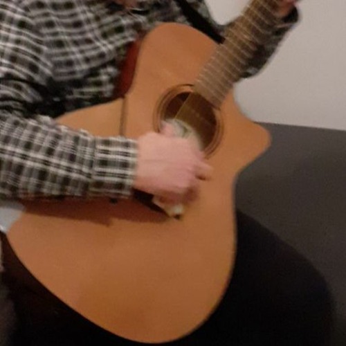 Poing Poing Poing (comp. Irwin Goodman)