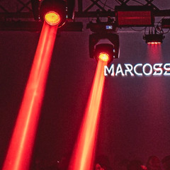 Marcoss Session ft Tommy 01/06/25 Sunday Morning @NextParty