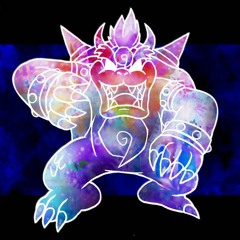 Adventure's End (Mario & Luigi Dream Team) - GaMetal Remix