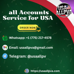 Xxx Buy TextNow Account – Second Virtual US Phone Number
