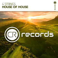 4 Strings - House Of House