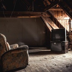 Salute - Stotty P FT TKO & Just Zone.mp3