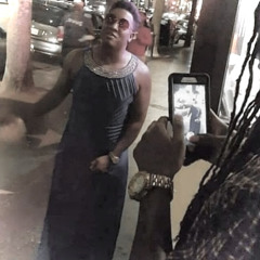 talk prod pinkp