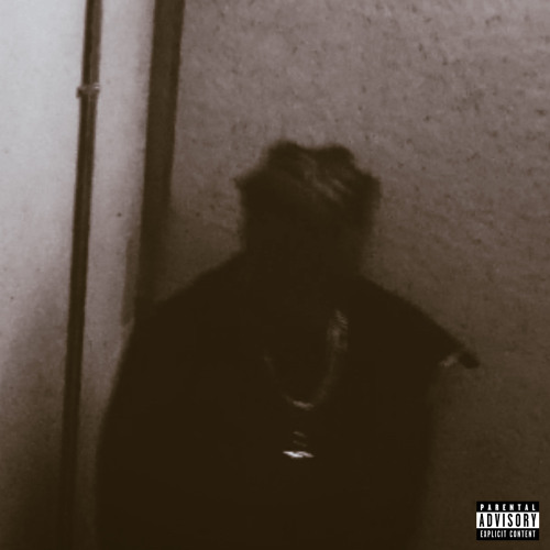 easy to lie (prod. tachi x cabernett)