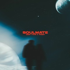 Deep Tone & Iriser - Soulmate