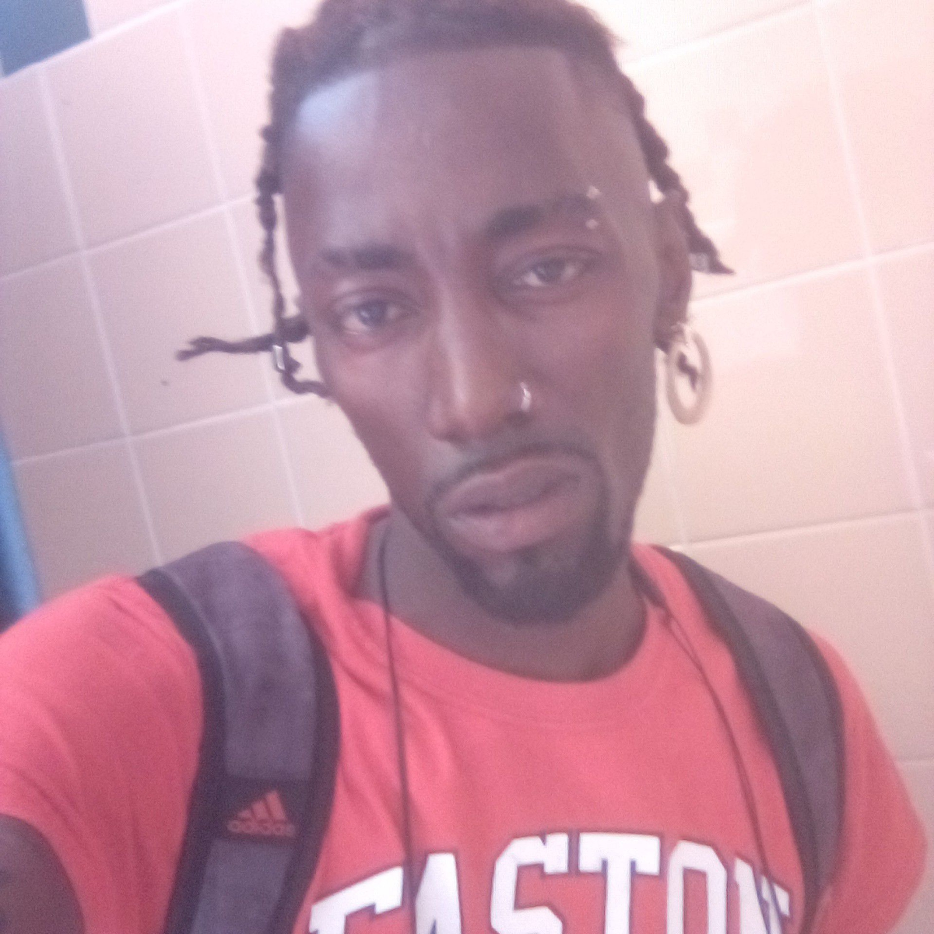 Flaco BANTON (59) Shes_the_night.mp3 episode artwork