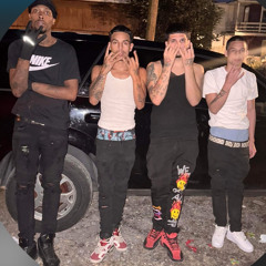 Free da Seven
