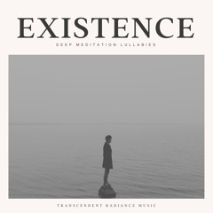 Constant Understanding