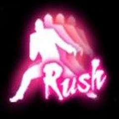 RUSH