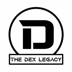 Dex Legacy Track 1(Final).MP3
