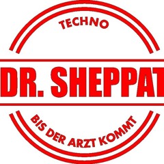 30min mix mittwoch die 2..wav