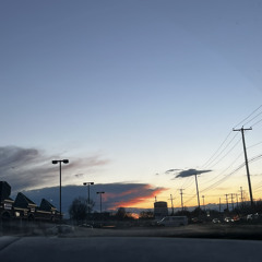 $tackz - Letter To Her