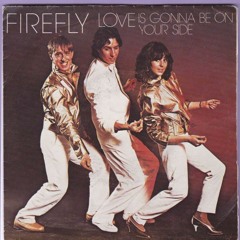 Love Is Gonna Be On Your Side Extended Dance Remix Djloops (1981)