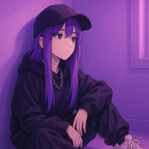 Purple Room