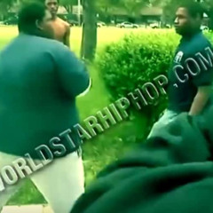 “@#$% A Hoe” MP3