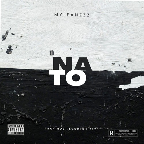 Myleanzzz - NATO(2026TRAP)