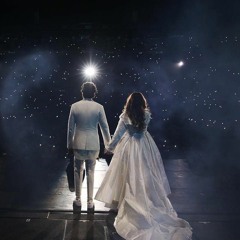 Beyoncé & Jay-Z - Holy Grail || Live On The Run 2 ||
