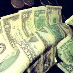 try a line.wav (2023)