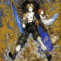 IVORYSKY
