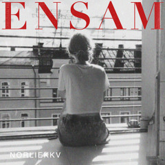 Ensam