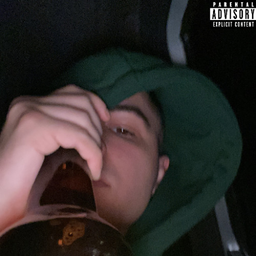 реально? (Remix)