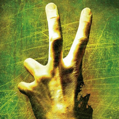 FIRESERPENT (prod. lexani)