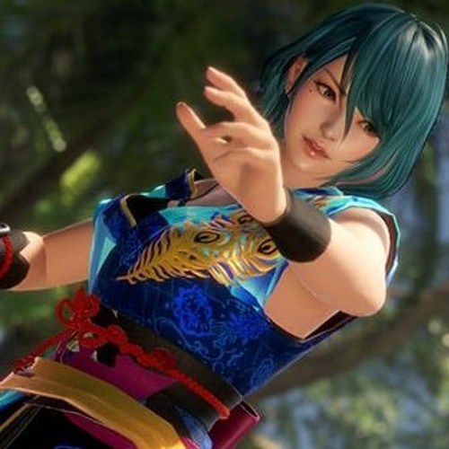 SOAKED (SWAYZE REMIX+) (CHALLENGE)