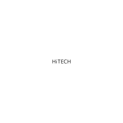 HiTECH Demotrack