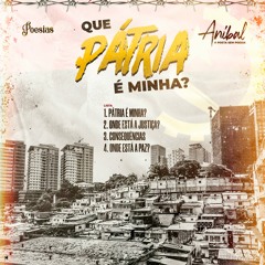 03-Consequência-Anibal