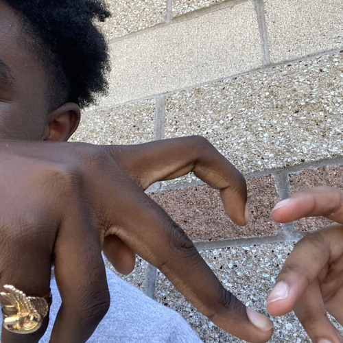 we dont talk no more :( (1kjuice)