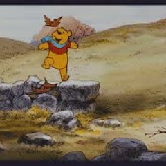 𝒆𝒂𝒓𝒍𝒚 𝒂𝒖𝒕𝒖𝒎𝒏 . . . another jazzy vintage playlist