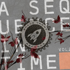 sneaky.heart - Up x blurrd vzn - 909