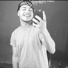 Alaor santana-Não faz sentido Não-Prod GTflow