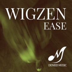 PREMIERE: Wigzen - Weather [Denied Music]