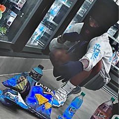 La keezy 7k Anthem(freestyle 1)