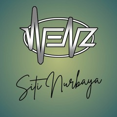 WEN'Z - Siti Nurbaya