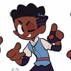 °•○Gus Porter Playlist ○•°